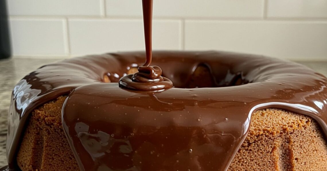 Imagem: Receitas Já