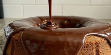 Imagem: Receitas Já