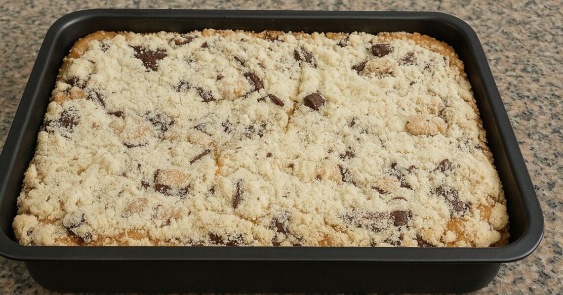 Imagem: Receitas Já