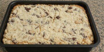 Imagem: Receitas Já