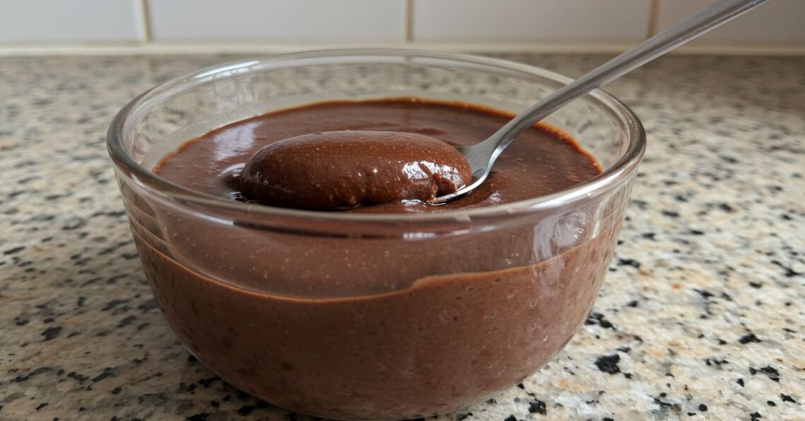 Imagem: Receitas Já