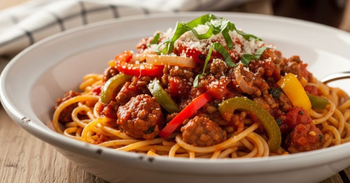 Imagem: Receitas Já