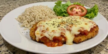 Imagem: Receitas Já