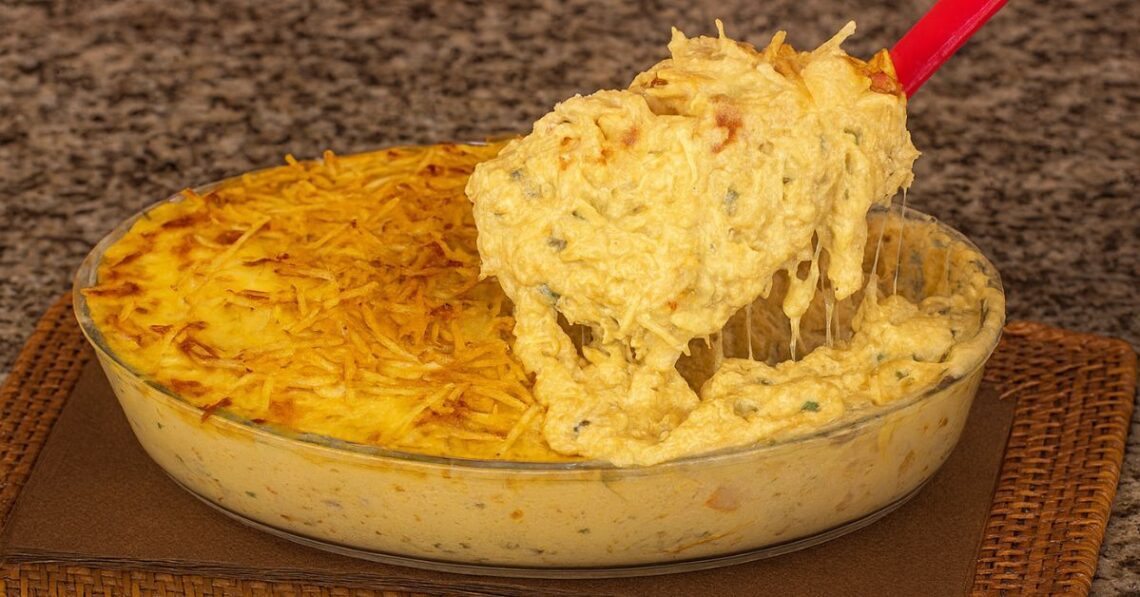 Imagem: Receitas Já