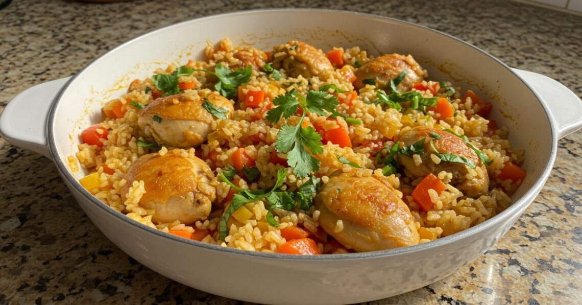 Imagem: Receitas Já