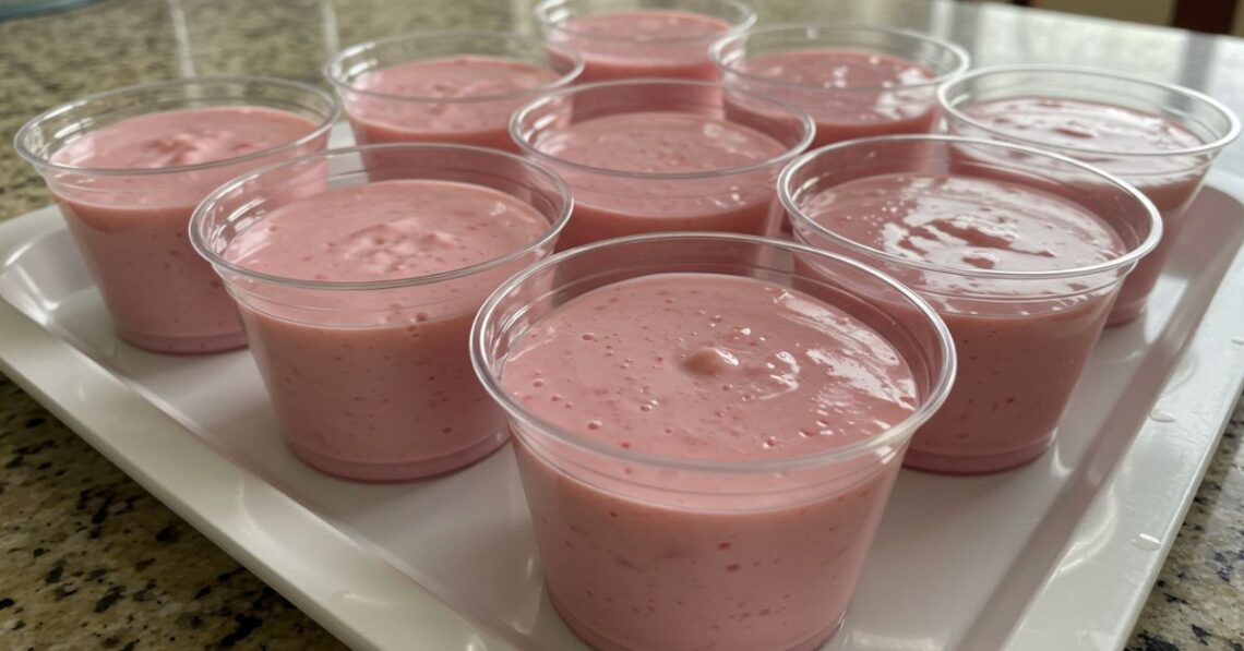 Imagem: Receitas Já