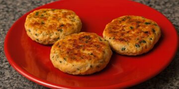 Imagem: Receitas Já