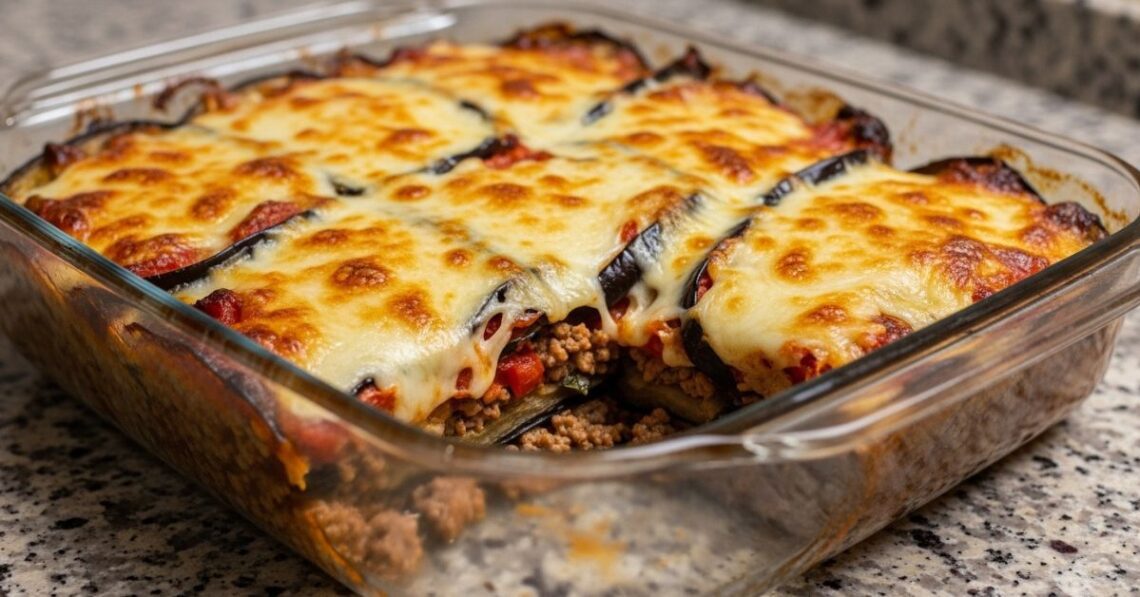 Imagem: Receitas Já