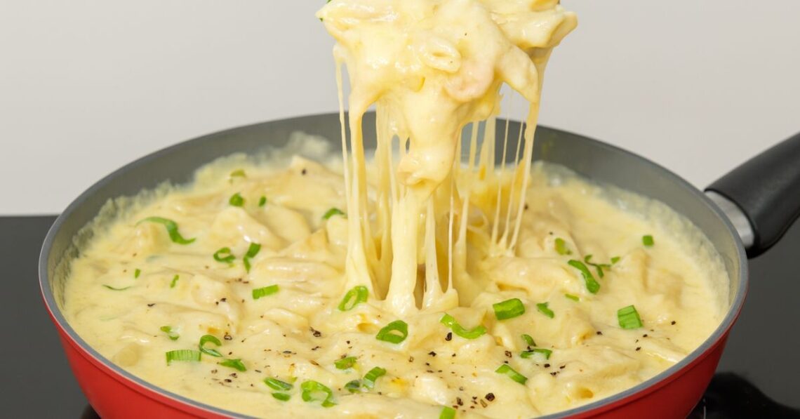 Imagem: Receitas Já