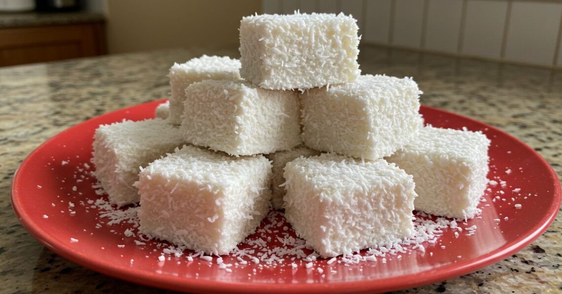 Imagem: Receitas Já