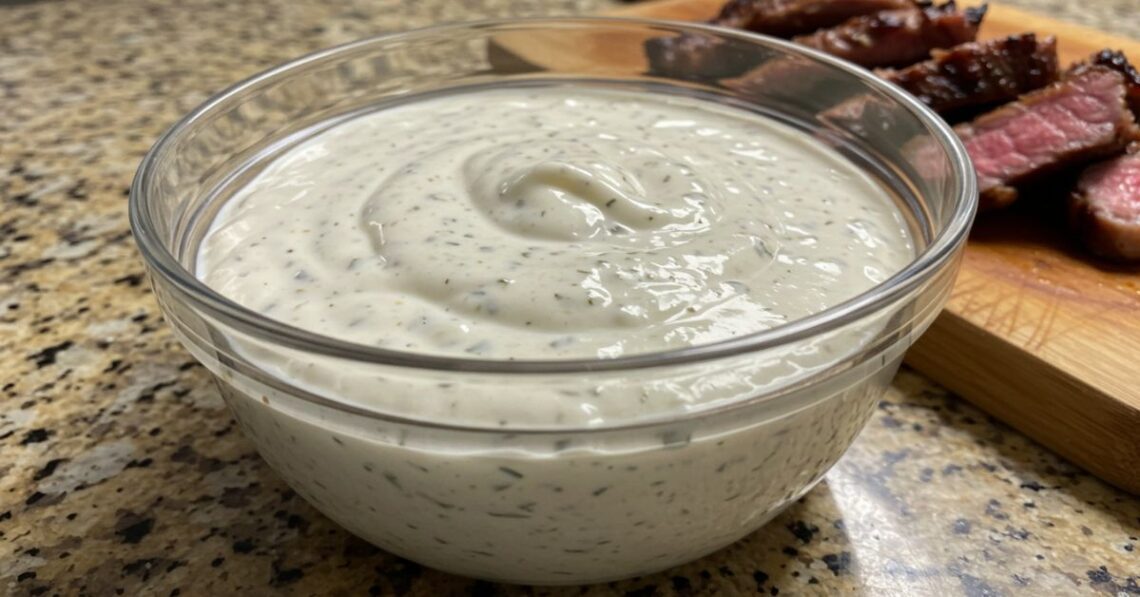 Imagem: Receitas Já