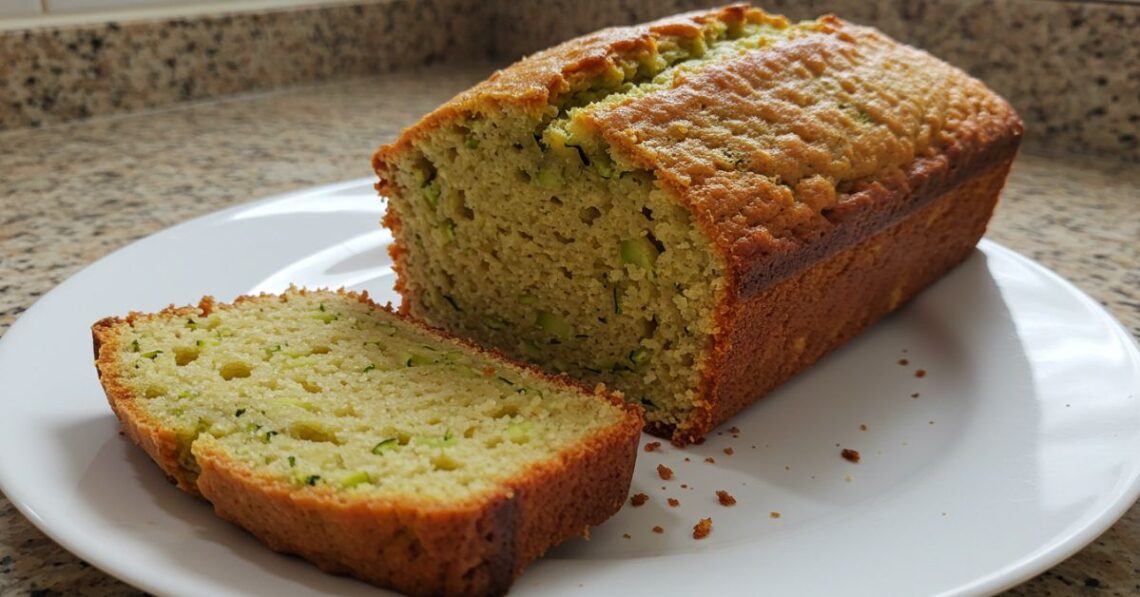 Imagem: Receitas Já