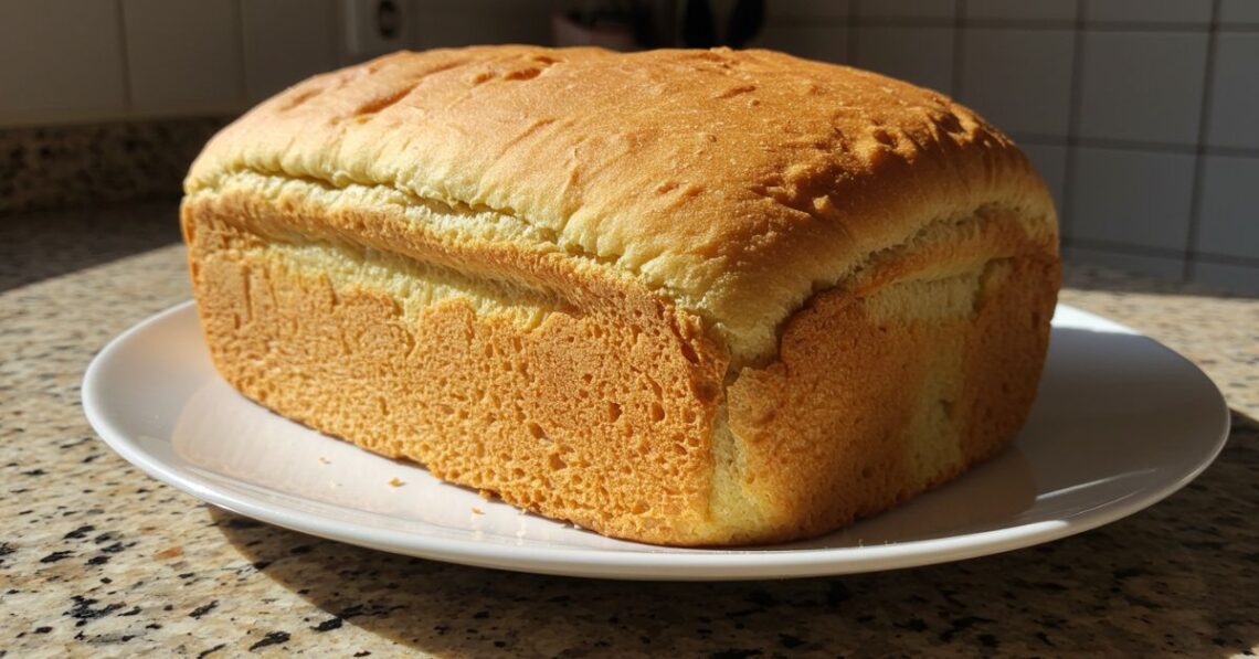 Imagem: Receitas Já