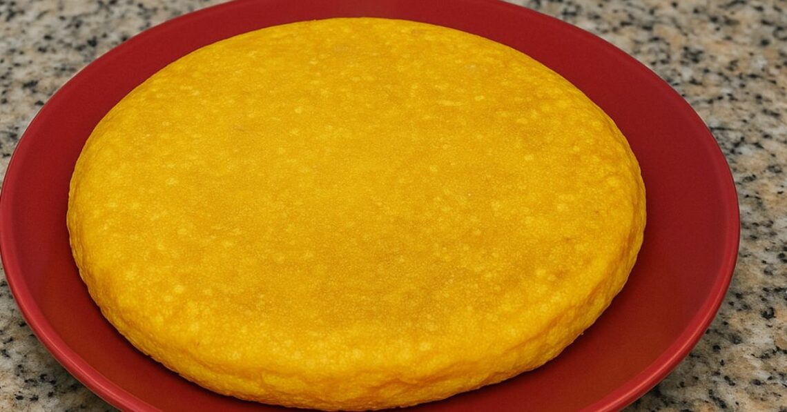 Imagem: Receitas Já