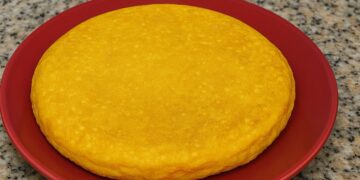 Imagem: Receitas Já
