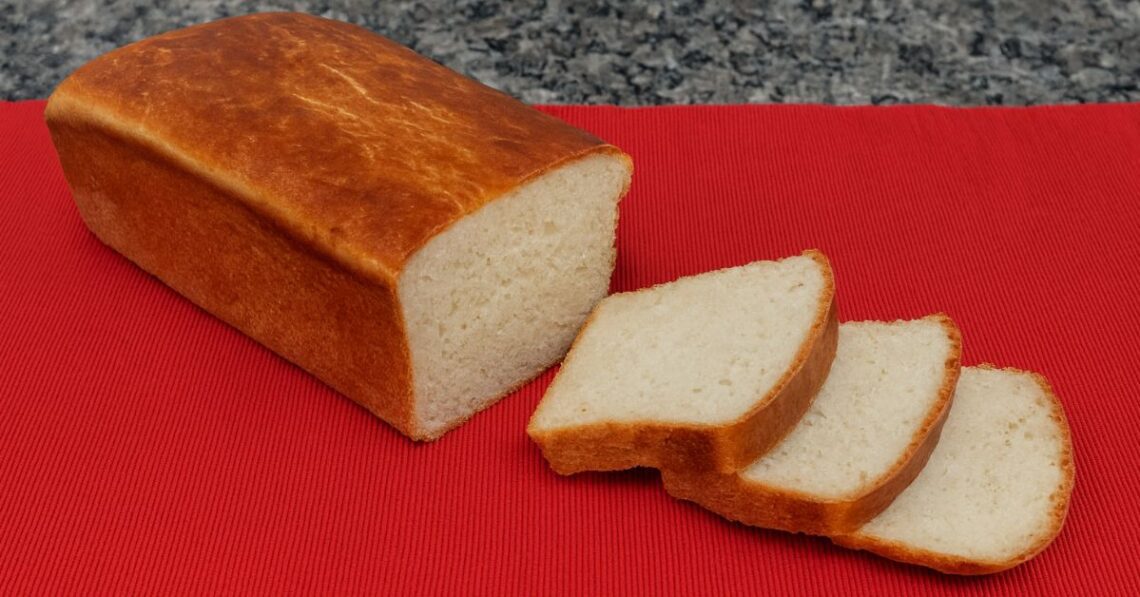 Imagem: Receitas Já