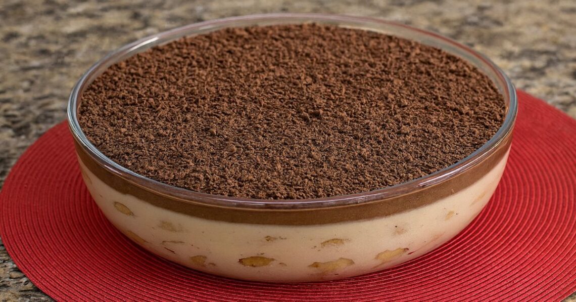 Imagem: Receitas Já