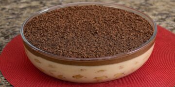 Imagem: Receitas Já