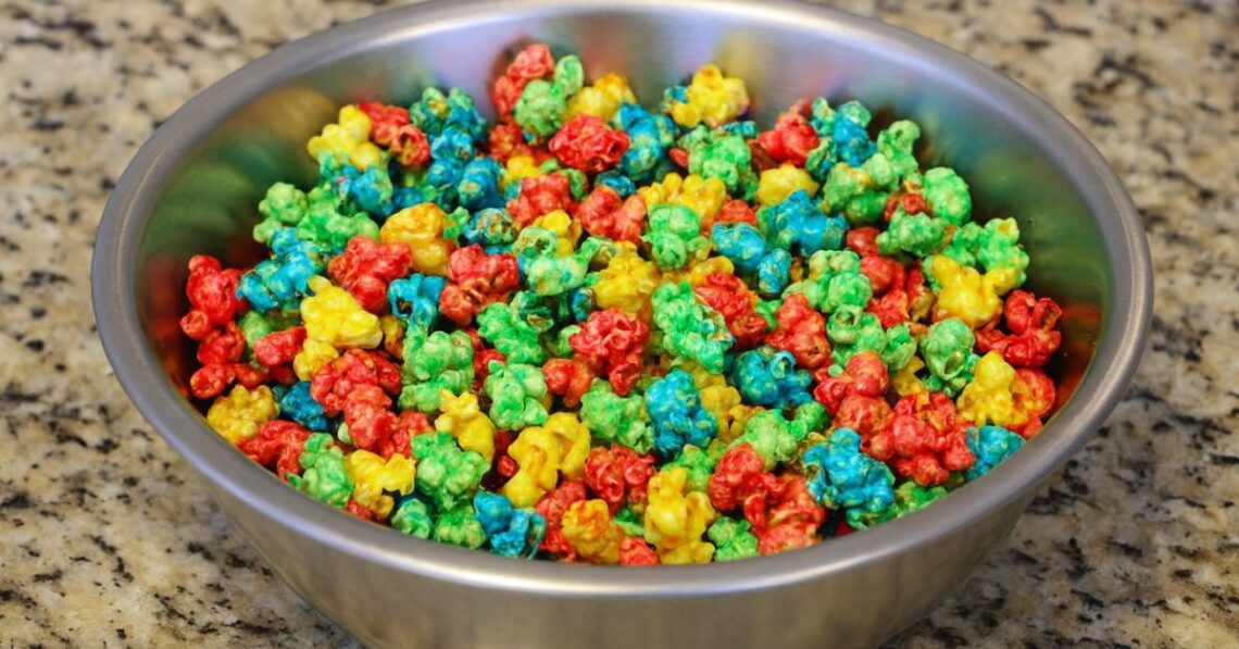 Imagem: Receitas Já