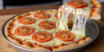 Imagem: Receitas Já