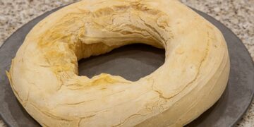 Imagem: Receitas Já