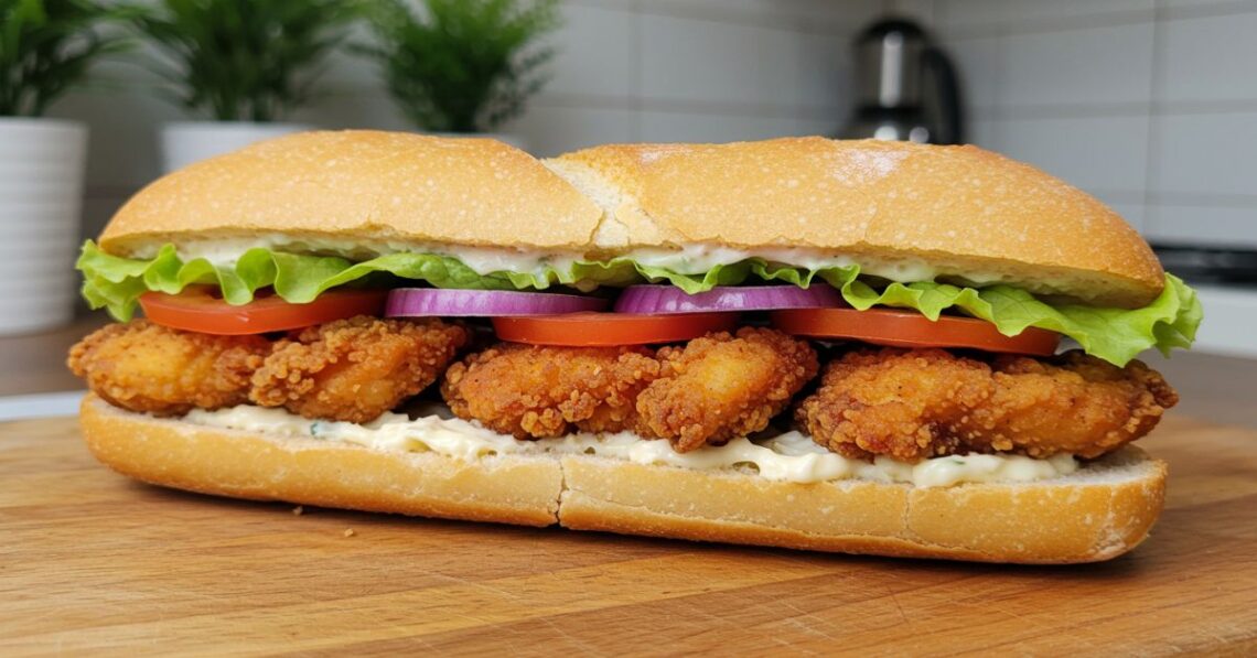 Imagem: Receitas Já