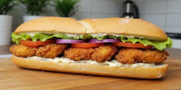 Imagem: Receitas Já