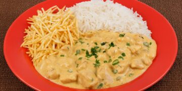 Imagem: Receitas Já