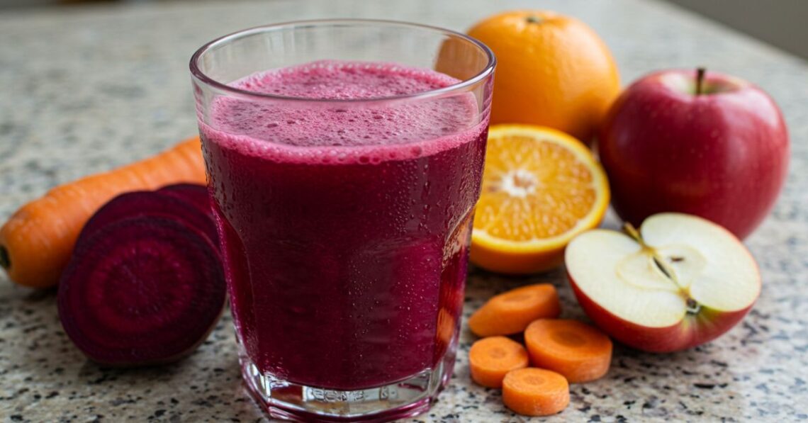 Imagem: Receitas Já