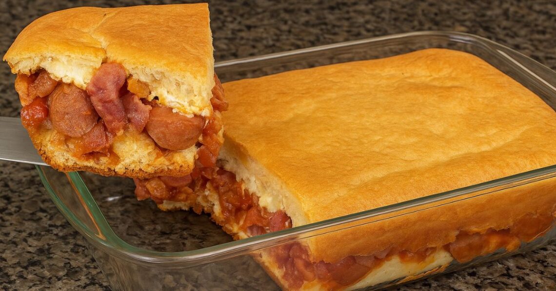 Imagem: Receitas Já