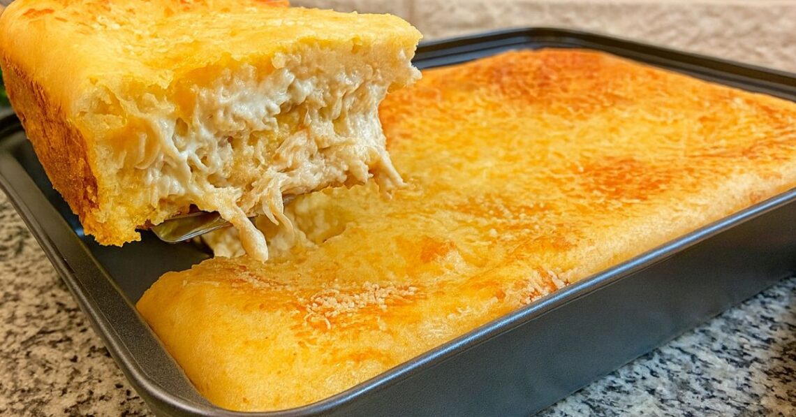 Imagem: Receitas Já