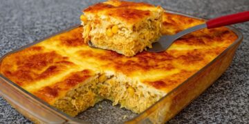 Imagem: Receitas Já