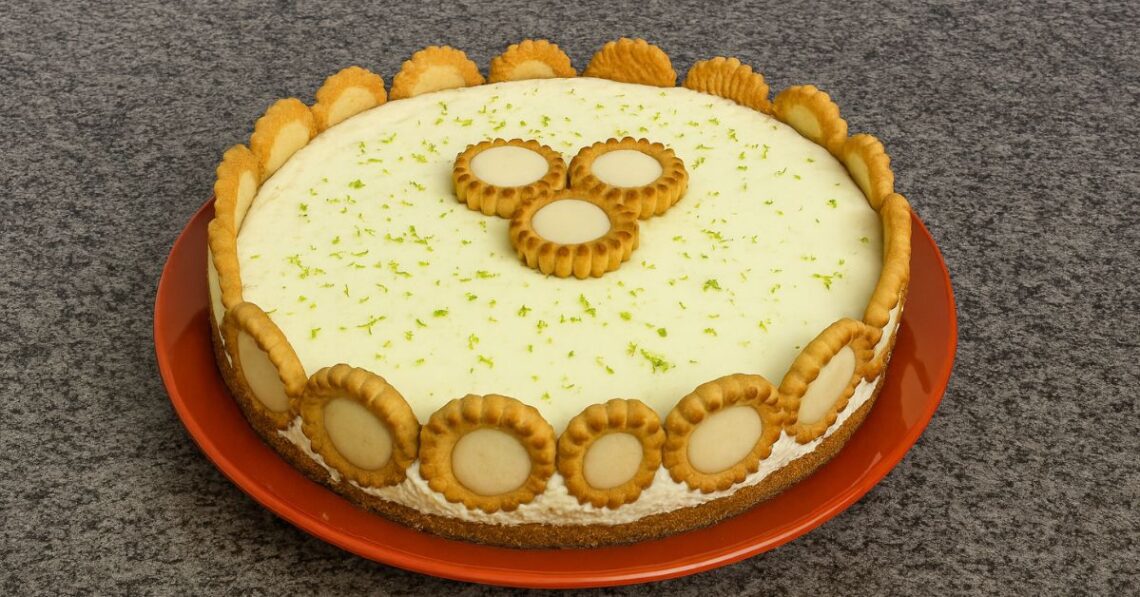 Imagem: Receitas Já