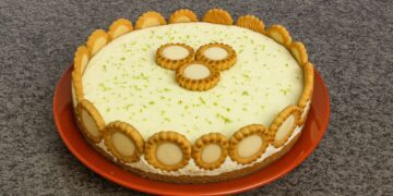Imagem: Receitas Já