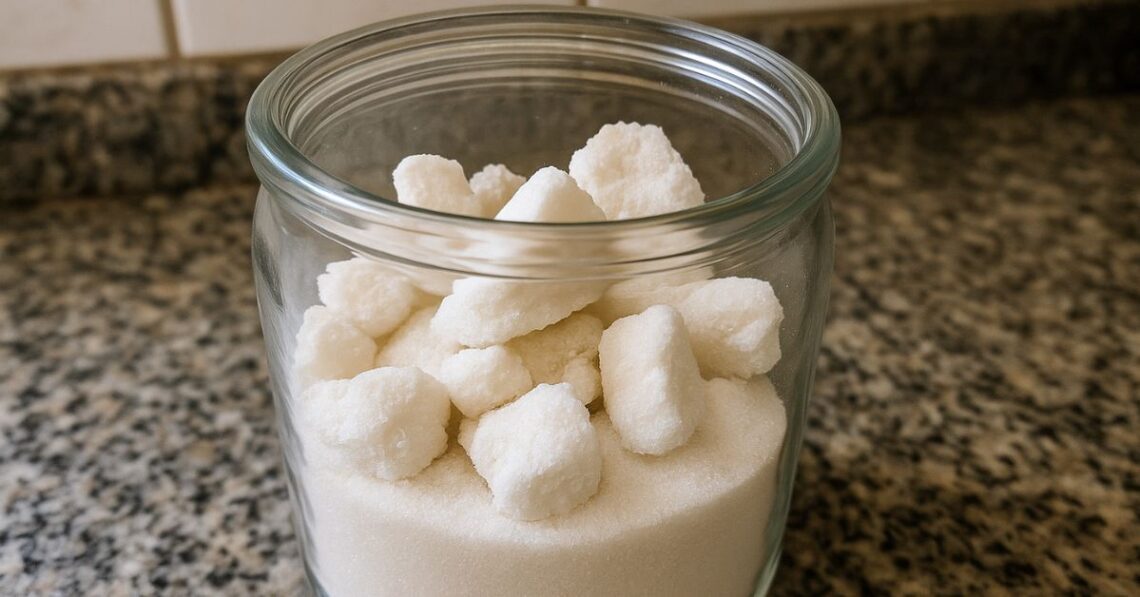 Imagem: Receitas Já