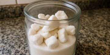 Imagem: Receitas Já