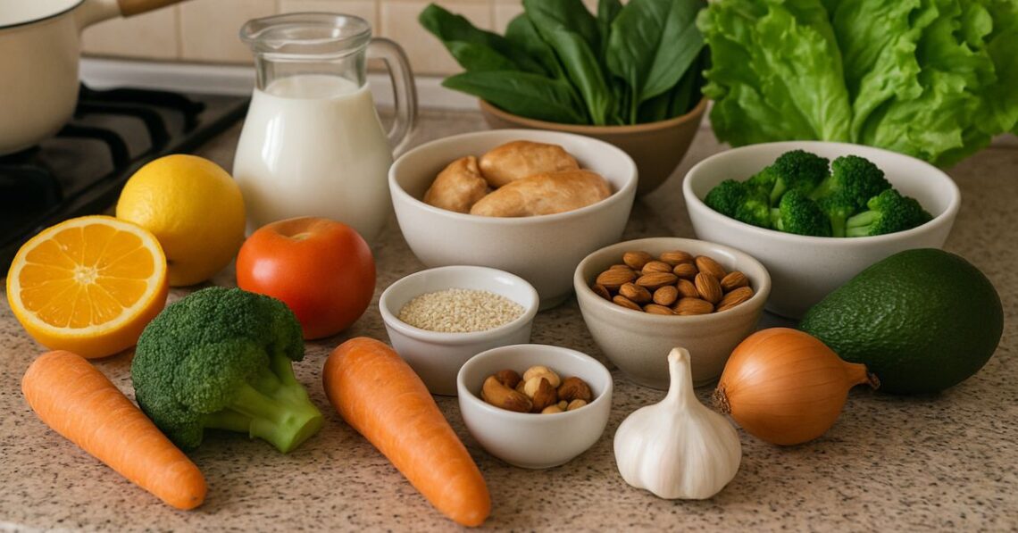 Imagem: Receitas Já