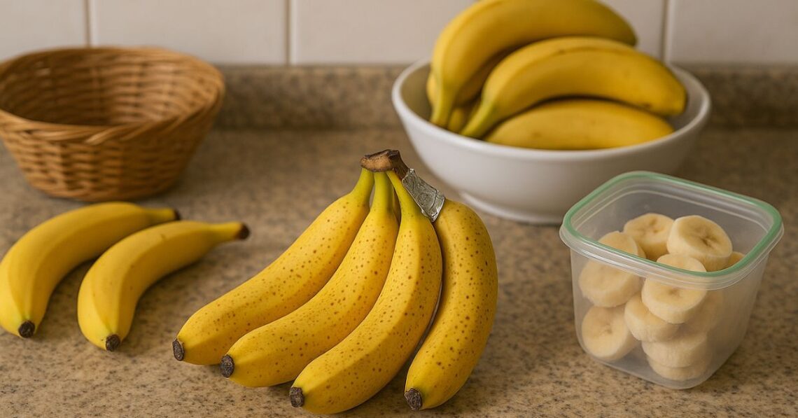 Imagem: Receitas Já