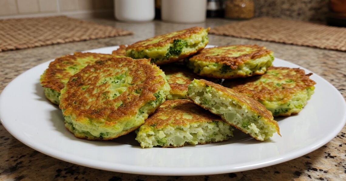 Imagem: Receitas Já