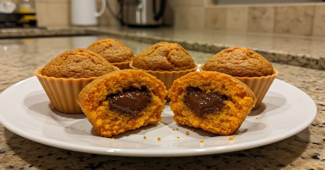 Imagem: Receitas Já