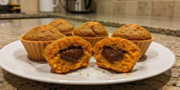 Imagem: Receitas Já