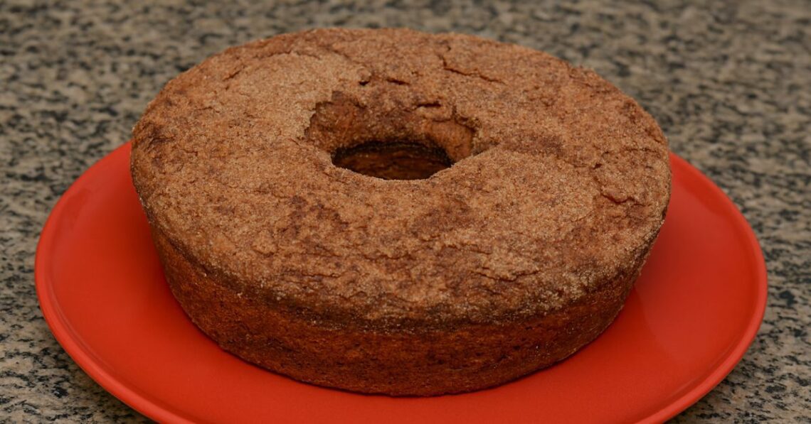 Imagem: Receitas Já