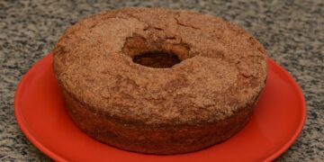 Imagem: Receitas Já