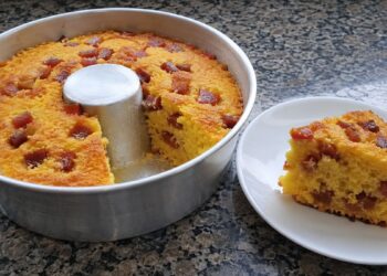 Imagem: Receitas Já