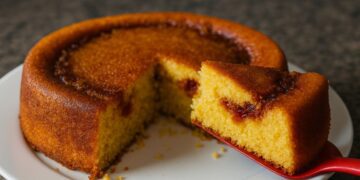 Imagem: Receitas Já