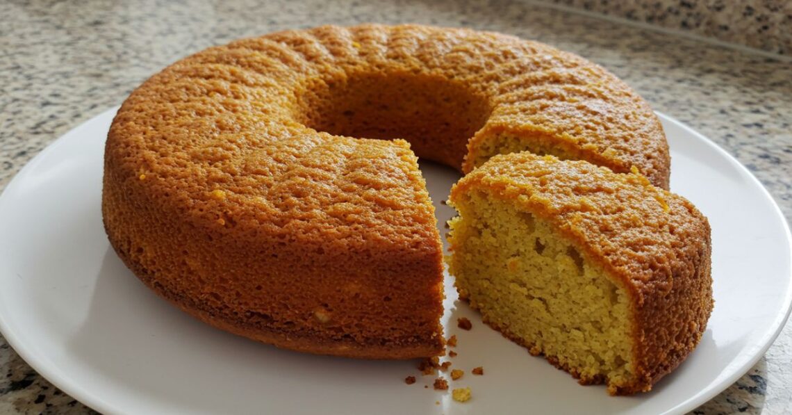 Imagem: Receitas Já