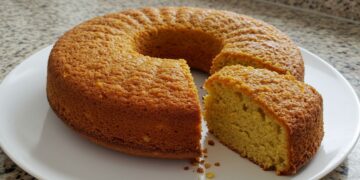 Imagem: Receitas Já