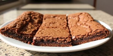 Imagem: Receitas Já
