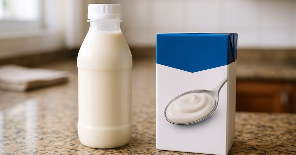 Imagem: Receitas Já