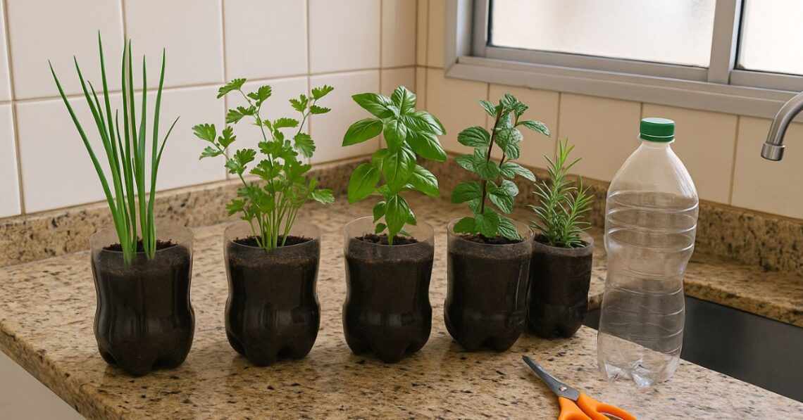 Imagem: Receitas Já